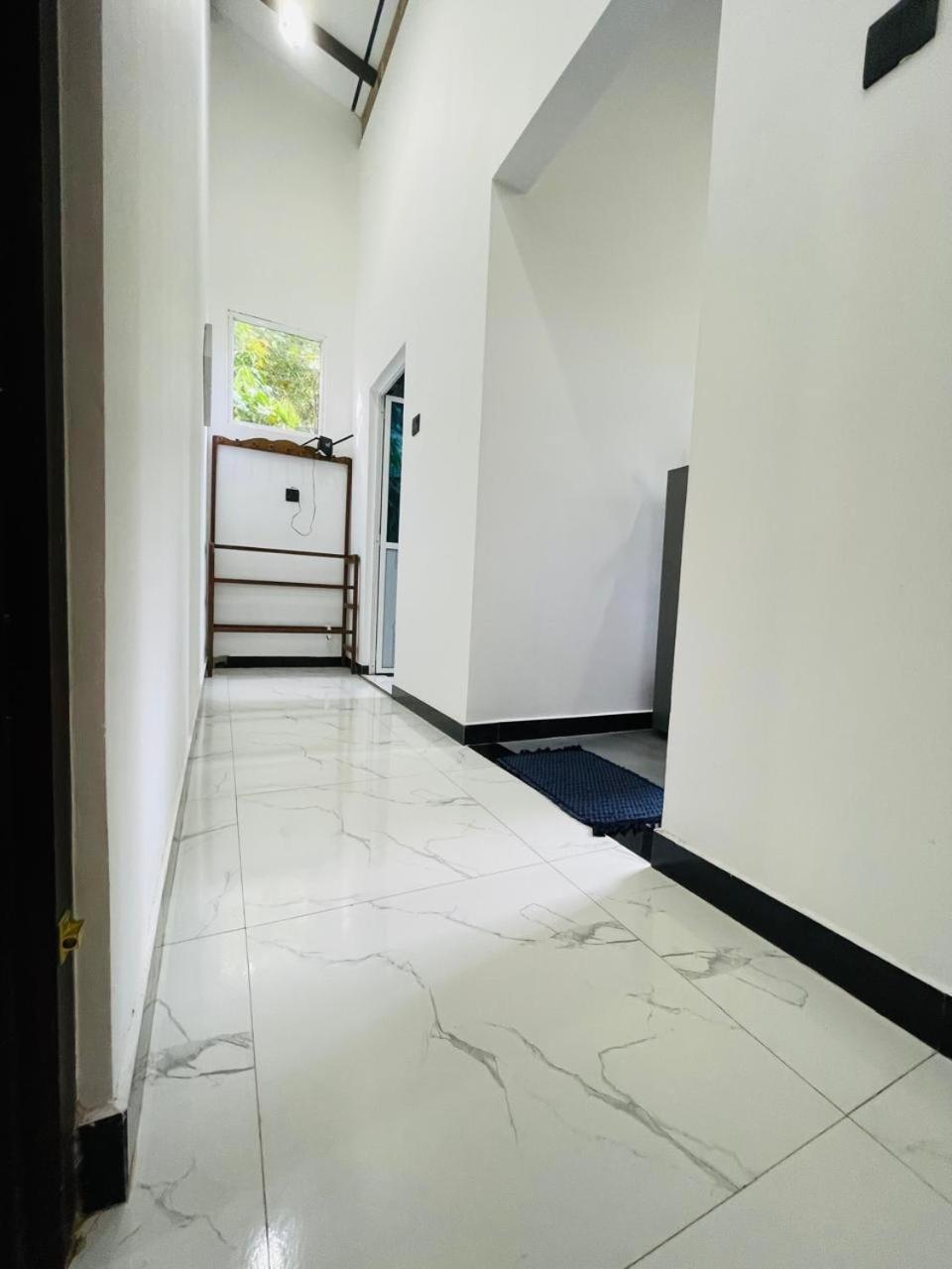 Chami'S Home Stay Mirissa Εξωτερικό φωτογραφία